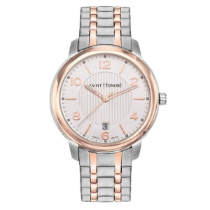 Men's Watch SAINT HONORE 8611406ABFR