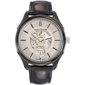 Men's Watch SAINT HONORE 8800517LGIN