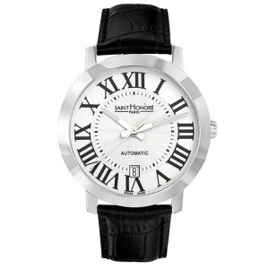Men's Watch SAINT HONORE 8970201ARF