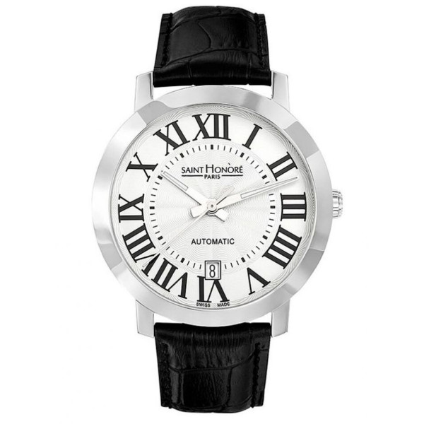 Men's Watch SAINT HONORE 8970201ARF