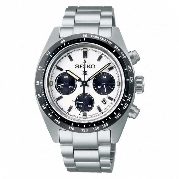 Men's Watch SEIKO SSC813P1