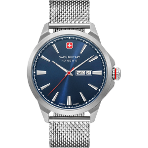 Men's Watch Swiss Military Hanowa 06-3346.04.003