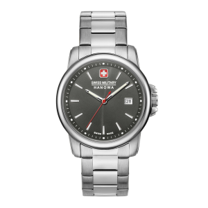 Men's Watch Swiss Military Hanowa 06-5230.7.04.009