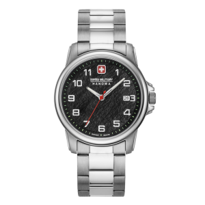 Men's Watch Swiss Military Hanowa 06-5231.7.04.007.10