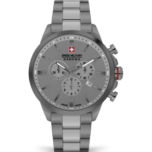 Men's Watch Swiss Military Hanowa 06-5332.30.009