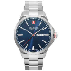 Men's Watch Swiss Military Hanowa 06-5346.04.003
