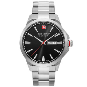 Men's Watch Swiss Military Hanowa 06-5346.04.007