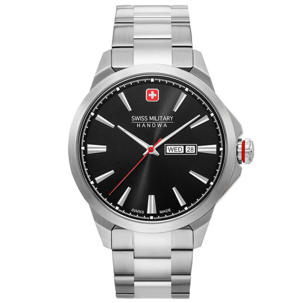 Men's Watch Swiss Military Hanowa 06-5346.04.007