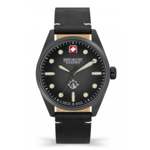 Men's Watch Swiss Military Hanowa SMWGA2100540