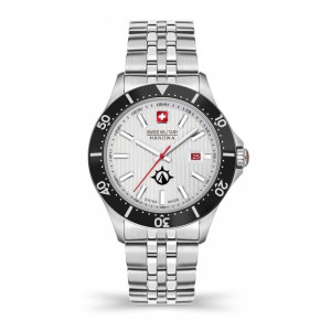 Men's Watch Swiss Military Hanowa - SMWGH2100601
