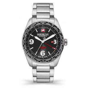 Men's Watch Swiss Military Hanowa SMWGH2100904