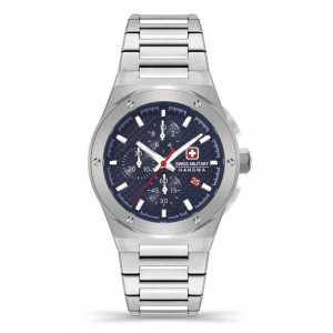 Men's Watch Swiss Military Hanowa - SMWGI2101702