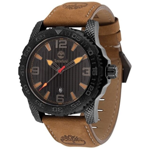 Men's Watch TIMBERLAND 13613JSUB/02A