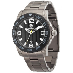 Men's Watch TIMBERLAND 13613JSUB/02M