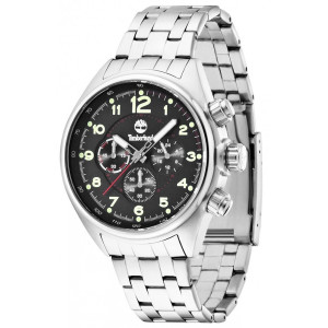 Men's Watch TIMBERLAND 13675JS/02M