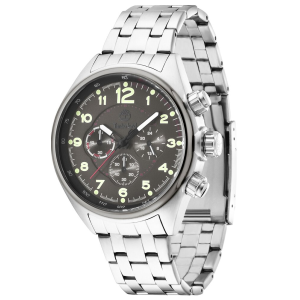 Men's Watch TIMBERLAND 13675JS/61M