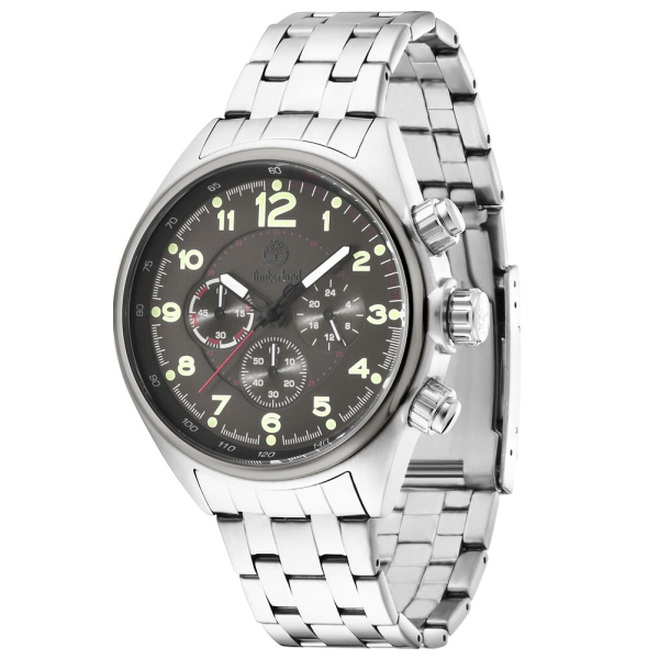 Men's Watch TIMBERLAND 13675JS/61M