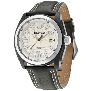 Men's Watch TIMBERLAND 13853JSBS/07A