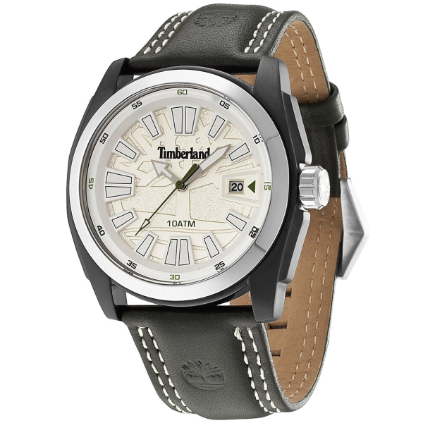 Men's Watch TIMBERLAND 13853JSBS/07A