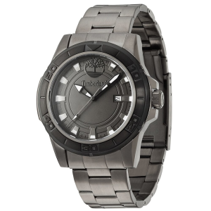 Men's Watch TIMBERLAND 13855JSUB/61M