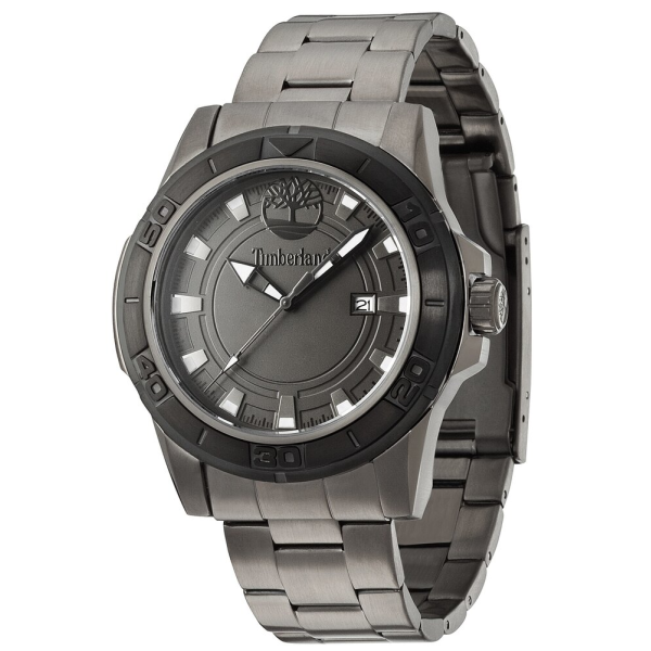 Men's Watch TIMBERLAND 13855JSUB/61M