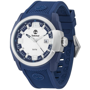 Men's Watch TIMBERLAND 13861JPBLS/04