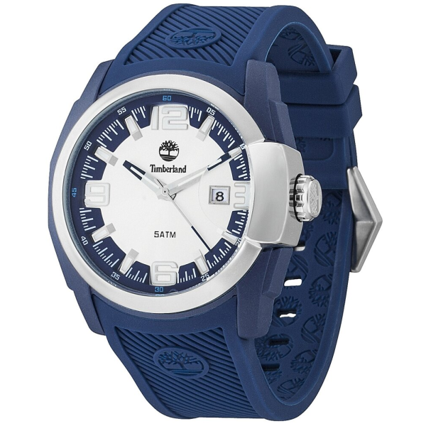 Men's Watch TIMBERLAND 13861JPBLS/04