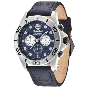 Men's Watch TIMBERLAND 13909JS/03