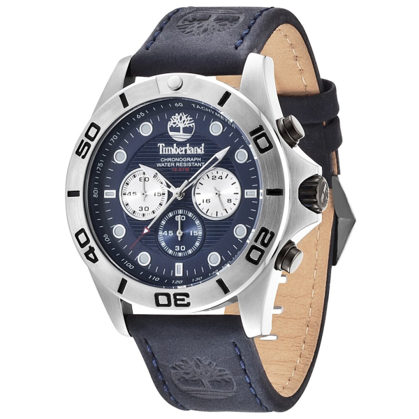 Men's Watch TIMBERLAND 13909JS/03