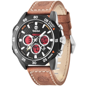 Men's Watch TIMBERLAND 14115JSB/02