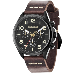 Men's Watch TIMBERLAND 14400JSB/02