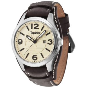Men's Watch TIMBERLAND 14476JS/07