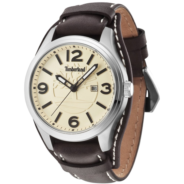 Men's Watch TIMBERLAND 14476JS/07