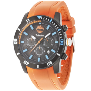 Men's Watch TIMBERLAND 14524JSB/02P