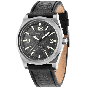 Men's Watch TIMBERLAND 14641JSU/02