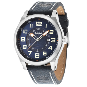 Men's Watch TIMBERLAND 14644JS/03
