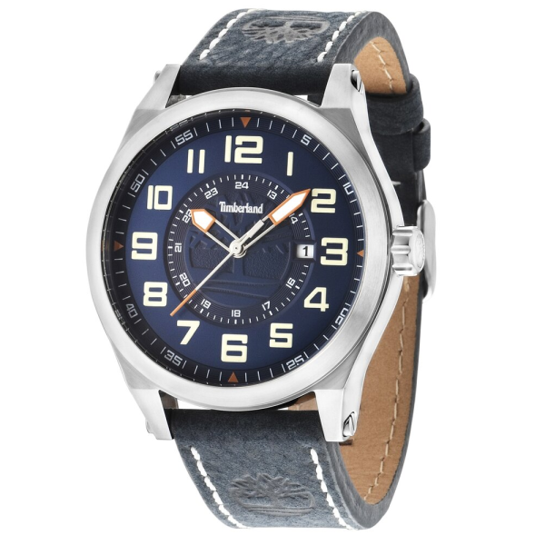Men's Watch TIMBERLAND 14644JS/03