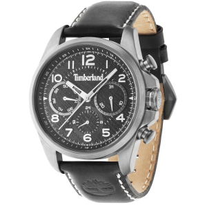 Men's Watch TIMBERLAND 14769JSU/02