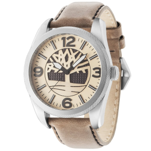 Men's Watch TIMBERLAND 14770JS/07