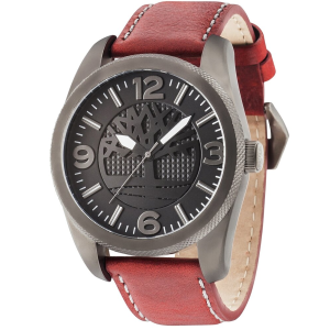 Men's Watch TIMBERLAND 14770JSBU/02