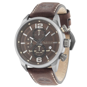 Men's Watch TIMBERLAND 14816JLU/12