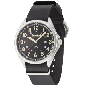 Men's Watch TIMBERLAND 14829JS-02A-AC
