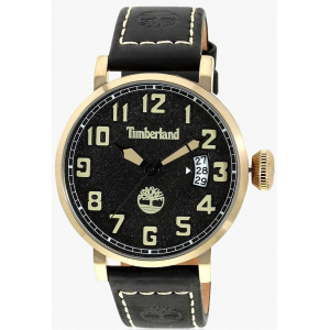 Men's Watch TIMBERLAND 14861JSK/02