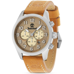 Men's Watch TIMBERLAND 15014JS/20A