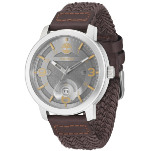 Men's Watch TIMBERLAND 15017JS/13