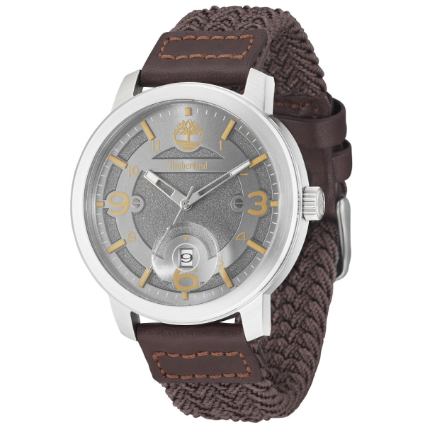 Men's Watch TIMBERLAND 15017JS/13