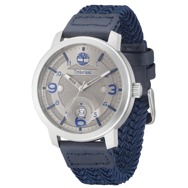 Men's Watch TIMBERLAND 15017JS/61