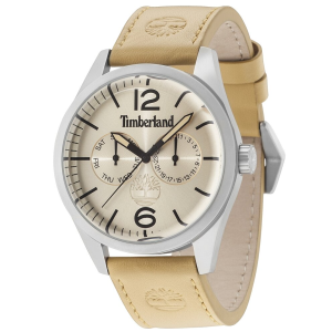 Men's Watch TIMBERLAND 15018JS/07