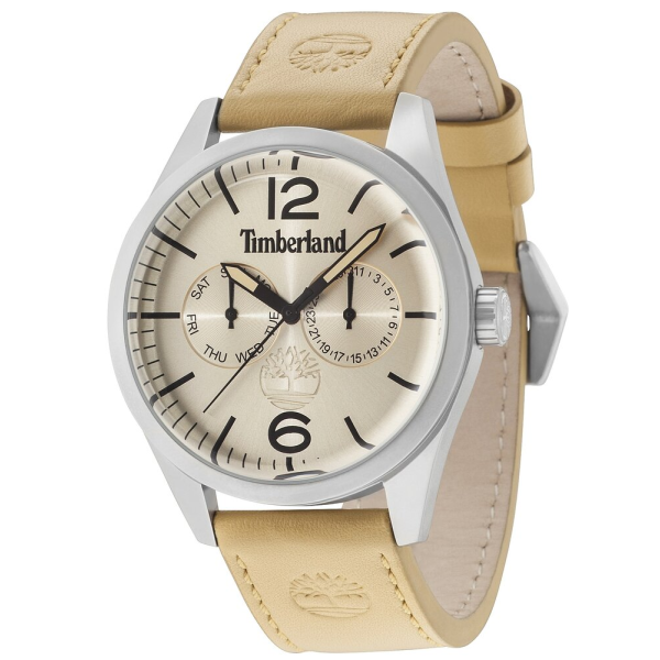 Men's Watch TIMBERLAND 15018JS/07