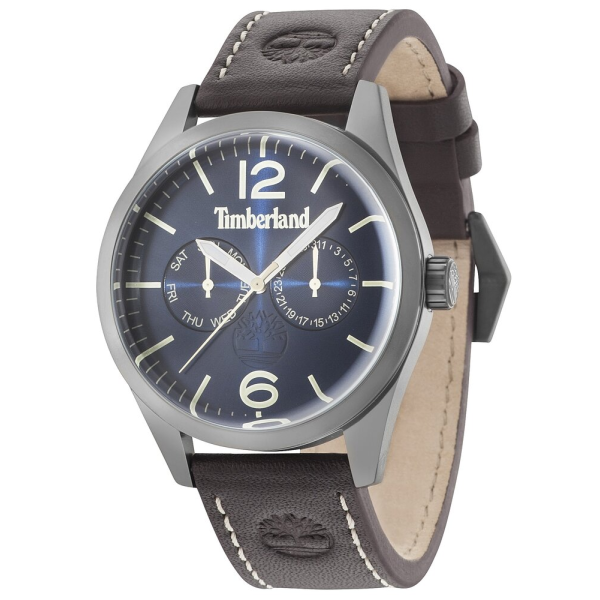 Men's Watch TIMBERLAND 15018JSU/03